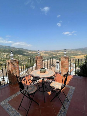Mirador del farmacéutico